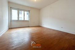 photo_304e850dde48b62bbaa1585a20732b12