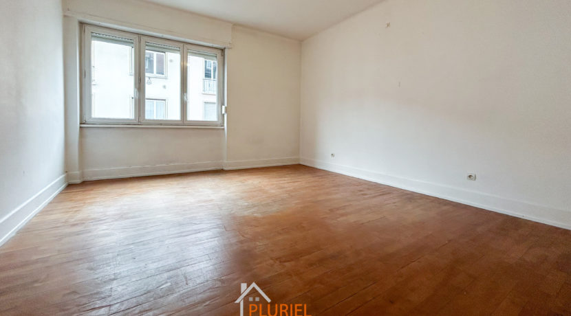 photo_304e850dde48b62bbaa1585a20732b12