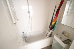 photo_32eb4a81b882b54834d81e7fbd31ae58