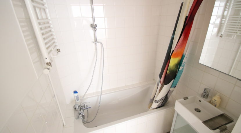 photo_32eb4a81b882b54834d81e7fbd31ae58