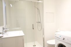 photo_34772d6950374b36eda10c94c08ebfcc