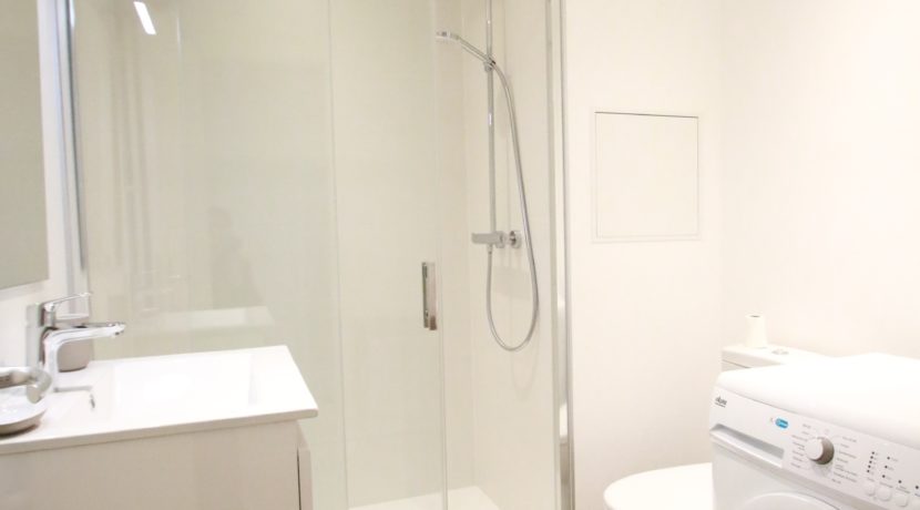 photo_34772d6950374b36eda10c94c08ebfcc