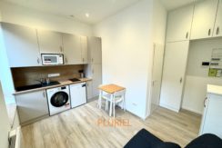 photo_38208a804959b821073ecbb5f8b90ab2