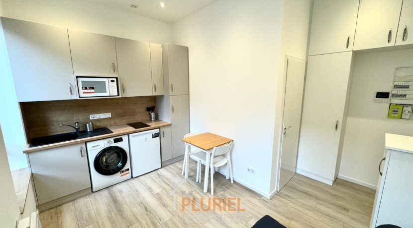 photo_38208a804959b821073ecbb5f8b90ab2