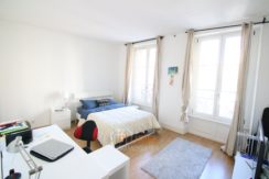 photo_383e231137402e94167d30a4513b709d