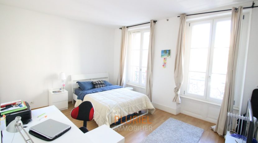 photo_383e231137402e94167d30a4513b709d