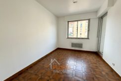 photo_392cb5272162a8230ea824e748830543