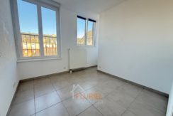 photo_3ea931d6bb75953044bb5f6a180a2b80