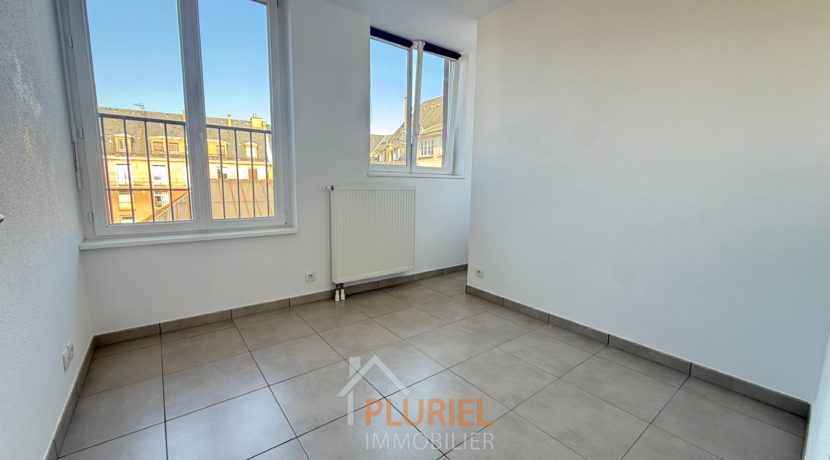 photo_3ea931d6bb75953044bb5f6a180a2b80