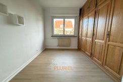 photo_408f1970efffcf9c4face8754a377d9a