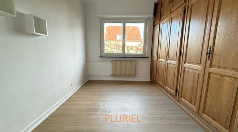 photo_408f1970efffcf9c4face8754a377d9a