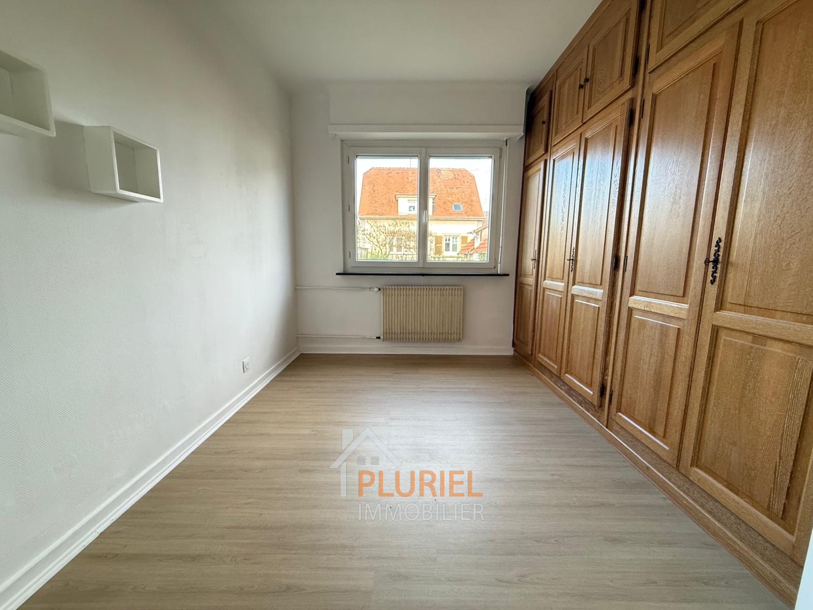 photo_408f1970efffcf9c4face8754a377d9a