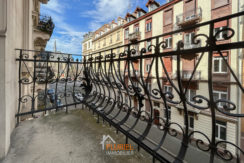 photo_442060d47555f7b6222066030dad7a3d