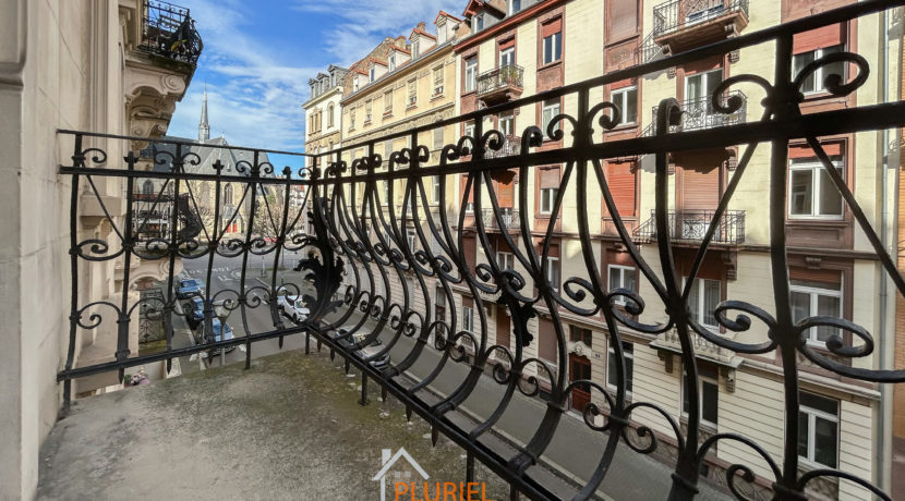 photo_442060d47555f7b6222066030dad7a3d