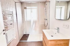 photo_4595dd38e2018886e960a4cf8c842bf4