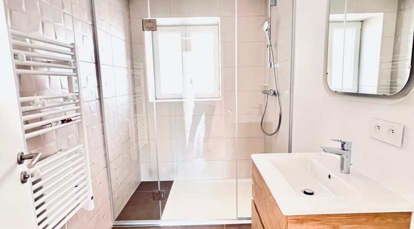 photo_4595dd38e2018886e960a4cf8c842bf4