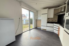 photo_46118206bdef771fc352ca9e3a94f77c