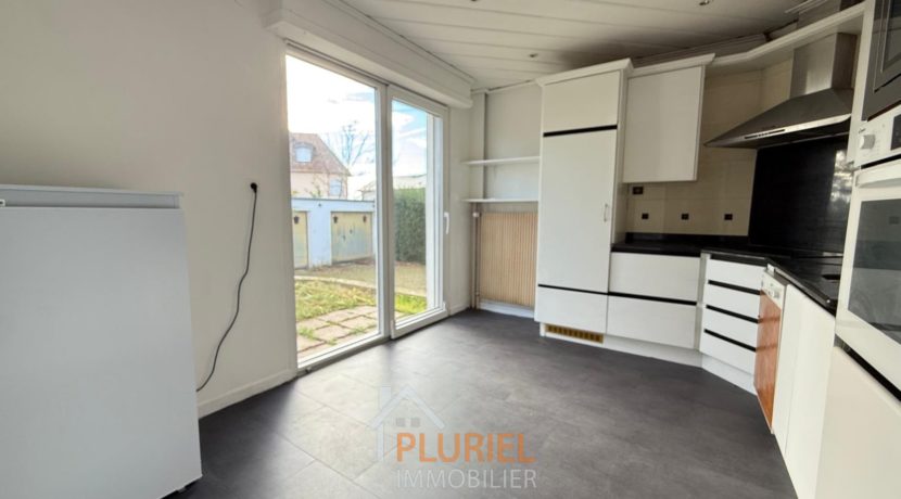 photo_46118206bdef771fc352ca9e3a94f77c