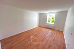 photo_48550436180c3413261cfc0c65595c18