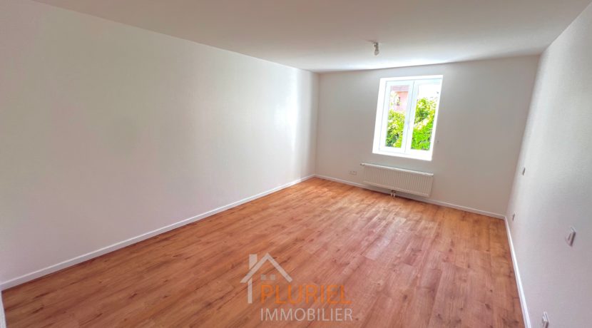 photo_48550436180c3413261cfc0c65595c18