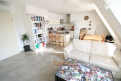 photo_4889c5164a58757d7491b9fded92a05b