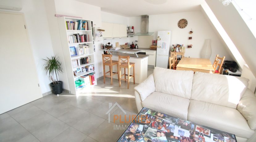 photo_4889c5164a58757d7491b9fded92a05b