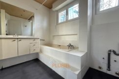 photo_488fe39686afa06c200f0161708204e7