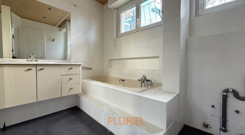 photo_488fe39686afa06c200f0161708204e7