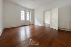 photo_4a4233028aaff59bbb971444cb75d2c5