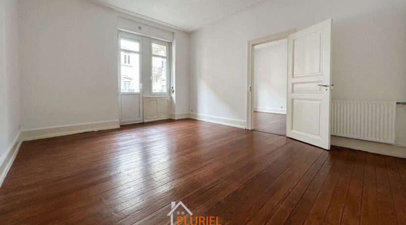 photo_4a4233028aaff59bbb971444cb75d2c5