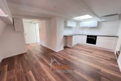 photo_4a46d67cdce76e5f89127fa83e347042