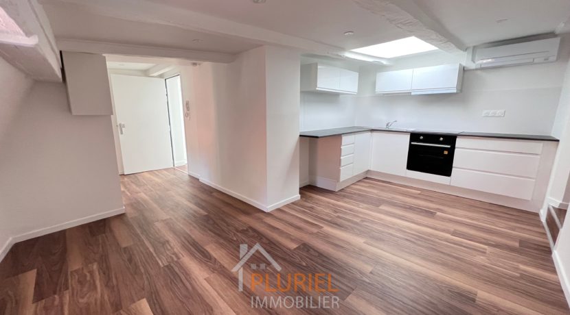 photo_4a46d67cdce76e5f89127fa83e347042