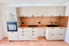 photo_4d828e9124bdf01b9474a378605a2e8b