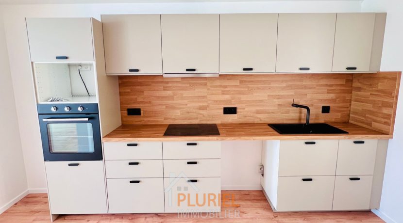 photo_4d828e9124bdf01b9474a378605a2e8b