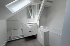 photo_4d8ada68fda96fe5baa885b6bd8e8192