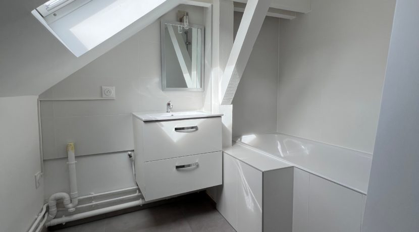 photo_4d8ada68fda96fe5baa885b6bd8e8192