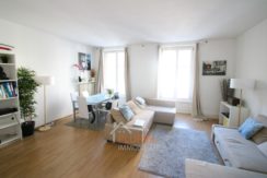 photo_4e9c2f9986264c57d8c404504adc4025