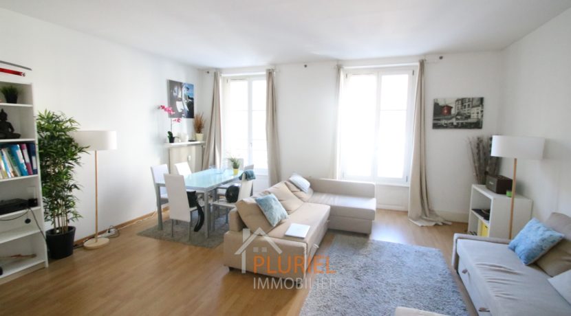 photo_4e9c2f9986264c57d8c404504adc4025