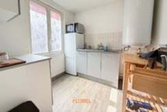 photo_4f8e8bae91c48b4671ce869cd242a8c1