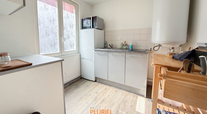 photo_4f8e8bae91c48b4671ce869cd242a8c1