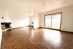 photo_52af65742e3ef29300d76a547278f96e