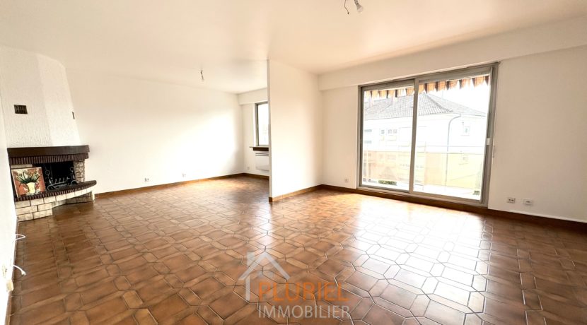 photo_52af65742e3ef29300d76a547278f96e