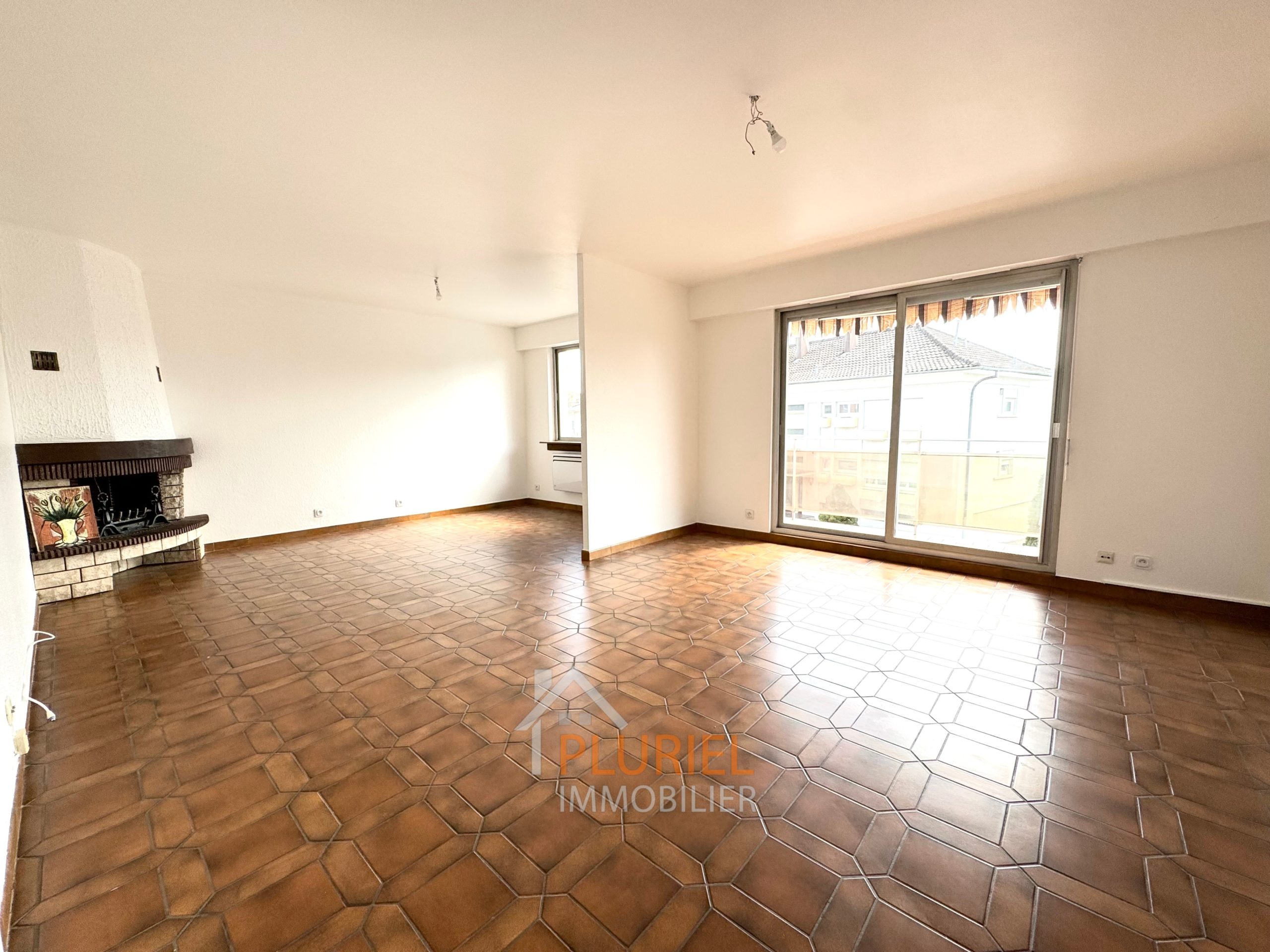 photo_52af65742e3ef29300d76a547278f96e