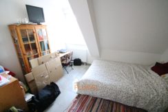 photo_599aec947323be3218291b34a634cc62