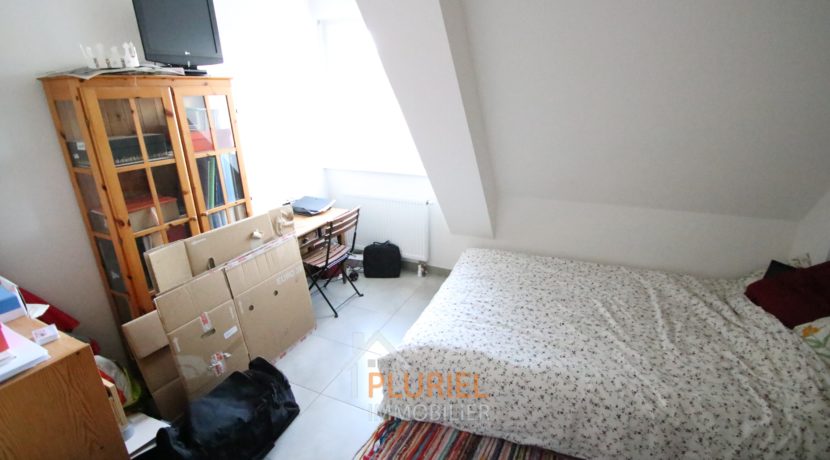 photo_599aec947323be3218291b34a634cc62