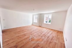 photo_59d8eec935e851171b254f6218d7a0b4