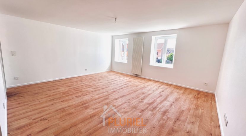 photo_59d8eec935e851171b254f6218d7a0b4