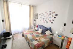 photo_5b202e66692600592f038c9c4e37bf05