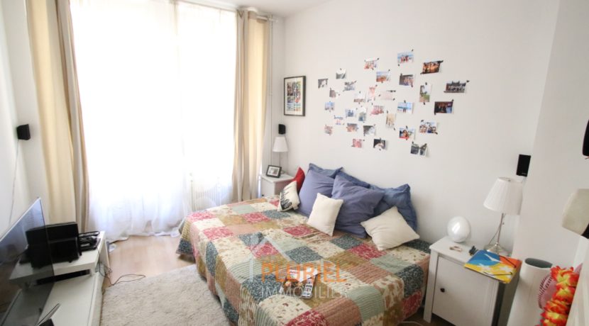 photo_5b202e66692600592f038c9c4e37bf05