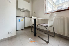 photo_5b29ed31e38efd6db94b64f4bb7aaada